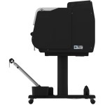 Плоттер Canon iPF TX-4200 (струйная, A0, 2048Мб, Wi-Fi, RJ-45, USB)