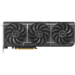 Видеокарта GeForce RTX 5060 Ti 2572МГц 16Гб ASUS (GDDR7, 128бит)