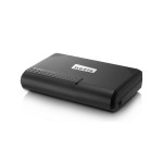 Коммутатор Netis ST3124P