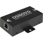 Удлинитель OSNOVO E-PoE/1G