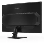 Монитор Gigabyte GS32QCA (31,5