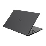 Maibenben B315A (AMD Ryzen 5 6600H 3.3 ГГц/8 ГБ DDR5 4800 МГц/15.6