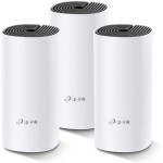 TP-Link Deco M4 (3-pack)