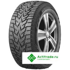 Шина Nexen WINGUARD winSpiKe SUV WS62 235/65 R17 108T зимняя (Extra Load)