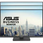 Монитор ASUS BE248QF (24,1