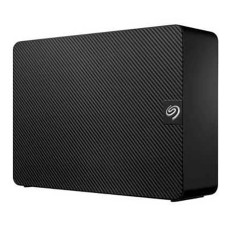 Seagate Expansion (3.5