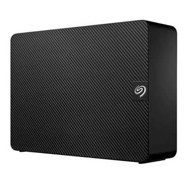 Seagate Expansion (3.5