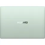 Ноутбук Huawei MateBook 14 (Intel Core Ultra 7 155H 1.4 Ггц/16 ГБ LPDDR5x/14