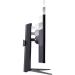Монитор LG UltraGear 27GR93U-B (27