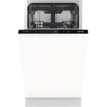 Посудомоечная машина Gorenje GV561D10