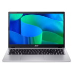 Ноутбук Acer Extensa 15 EX215-57-76DA (Core i7 13620H 2.4 ГГц/16 ГБ/15.6