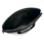 Сумка Acer LS series OBG202