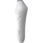 Philips BRE740
