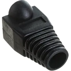 Lanmaster TWT-BO-6.0-BK/100