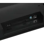 Монитор Acer SH242YG0bmihux (23,8