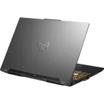 Игровой ноутбук ASUS TUF F16 FX607VU-RL061 (Intel Core 5 210H 2.2 ГГц/16 ГБ DDR5 5200 МГц/16