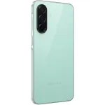 Samsung Galaxy A26 (6,7