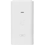 Ubiquiti NanoBeam 5AC Gen2
