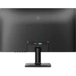 Монитор Philips 24E2N1110 (23,8
