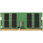 Память SO-DIMM DDR4 2666МГц APACER (21300Мб/с, CL19, 260-pin)