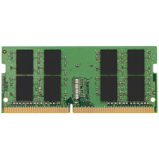 Память SO-DIMM DDR4 16Гб 2666МГц APACER (21300Мб/с, CL19, 260-pin) [ES.16G2V.GNH]