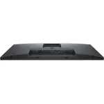 Монитор Dell P2725D (27
