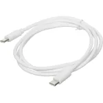 Кабель Buro (USB Type-C (m), USB Type-C (m), 1м, 3A)