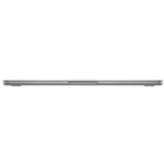Ноутбук Apple MacBook Air A2681 (Apple M2 8 core 3.5 ГГц/16 ГБ/13.6