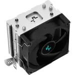 Кулер DeepCool AG300 MARRS