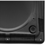 Плита Hyundai HYC-0121