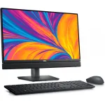 Моноблок Dell Optiplex 7420 (23,8