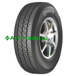 Шина Bars XL607 185/75 R16C 104/102P летняя