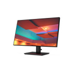 Монитор Lenovo ThinkVision P27h-20 (27