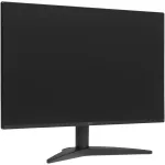 Монитор AOC 27B36X (27