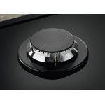 Варочная поверхность Electrolux KGG75362K