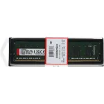 Память DIMM DDR4 4Гб 3200МГц Kingston (25600Мб/с, CL22, 288-pin, 1.2)