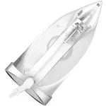 Утюг Polaris PIR 2487AK