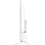 LED-телевизор BBK 32LEX-7182/FTS2C (W) (32