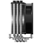 Кулер ID-Cooling SE-903-XT BASIC