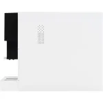 Кофемашина Hyundai HAM-4103