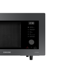 Микроволновая печь Samsung MC32DB7746KC