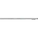 Планшет Samsung Galaxy Tab S11 BSM-X730(11