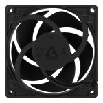 Кулер для корпуса Arctic P8 PWM PST Value 5-Pack (22,5дБ, 4-pin PWM)
