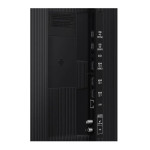 QLED-телевизор Samsung QE55Q8FAAU (55