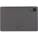 Планшет Digma Pro Infinity G85(10.1