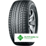 Шина Yokohama IceGuard G075 315/35 R20 110Q зимняя