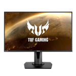 Монитор ASUS TUF Gaming VG279QM (27