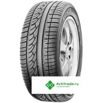 Шина Kumho ECSTA KH11 215/55 R18 95H летняя