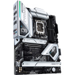 Материнская плата ASUS PRIME Z690-A (LGA1700, 4xDDR5, ATX, RAID SATA: 0,1,15,5)