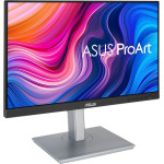 Монитор ASUS PA247CV (23,8